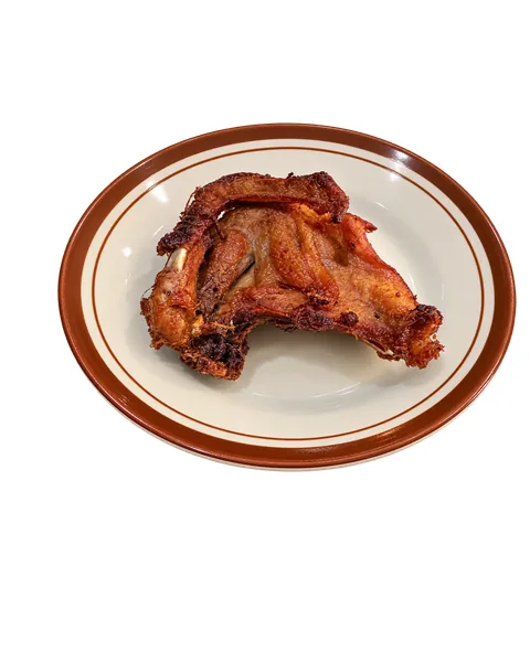 Ayam Goreng