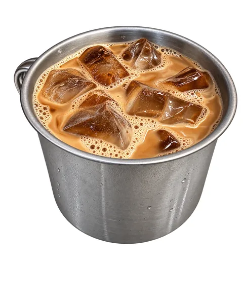 Es Kopi Susu