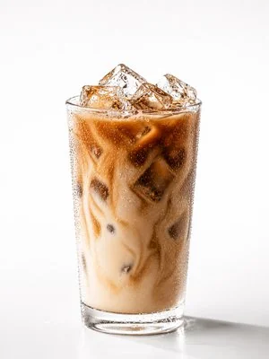 Es Kopi Susu