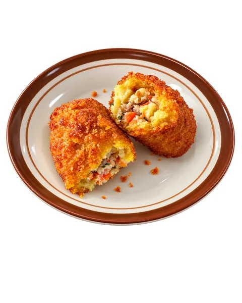 Kroket