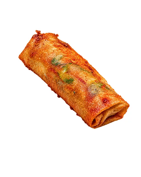 Lumpia Goreng
