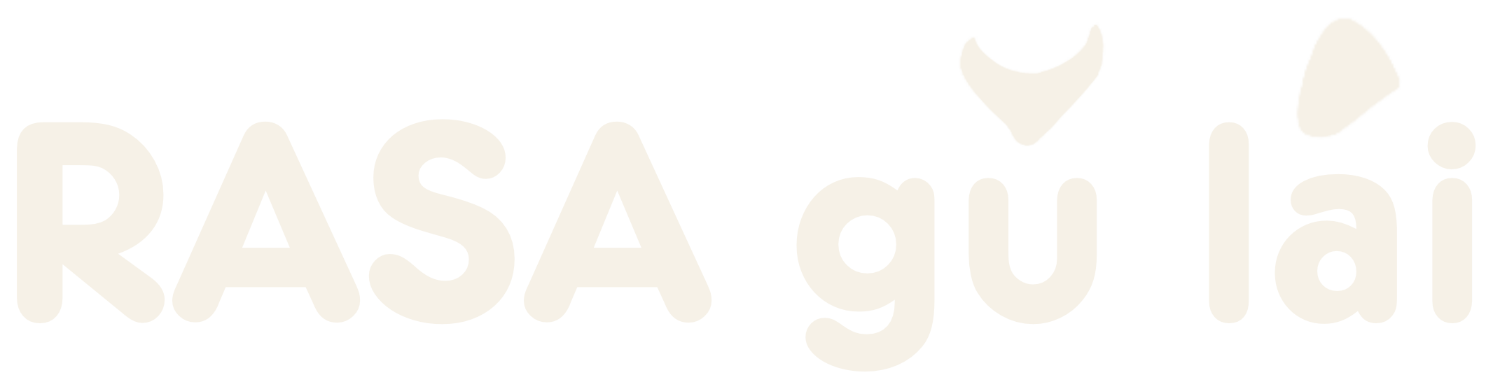 RASA GULAI